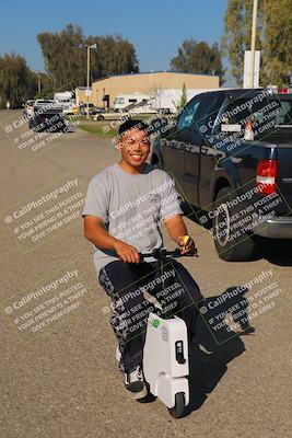 media/Dec-20-2025-Speed Ventures (Sat) [[de63061115]]/Around the Pits/